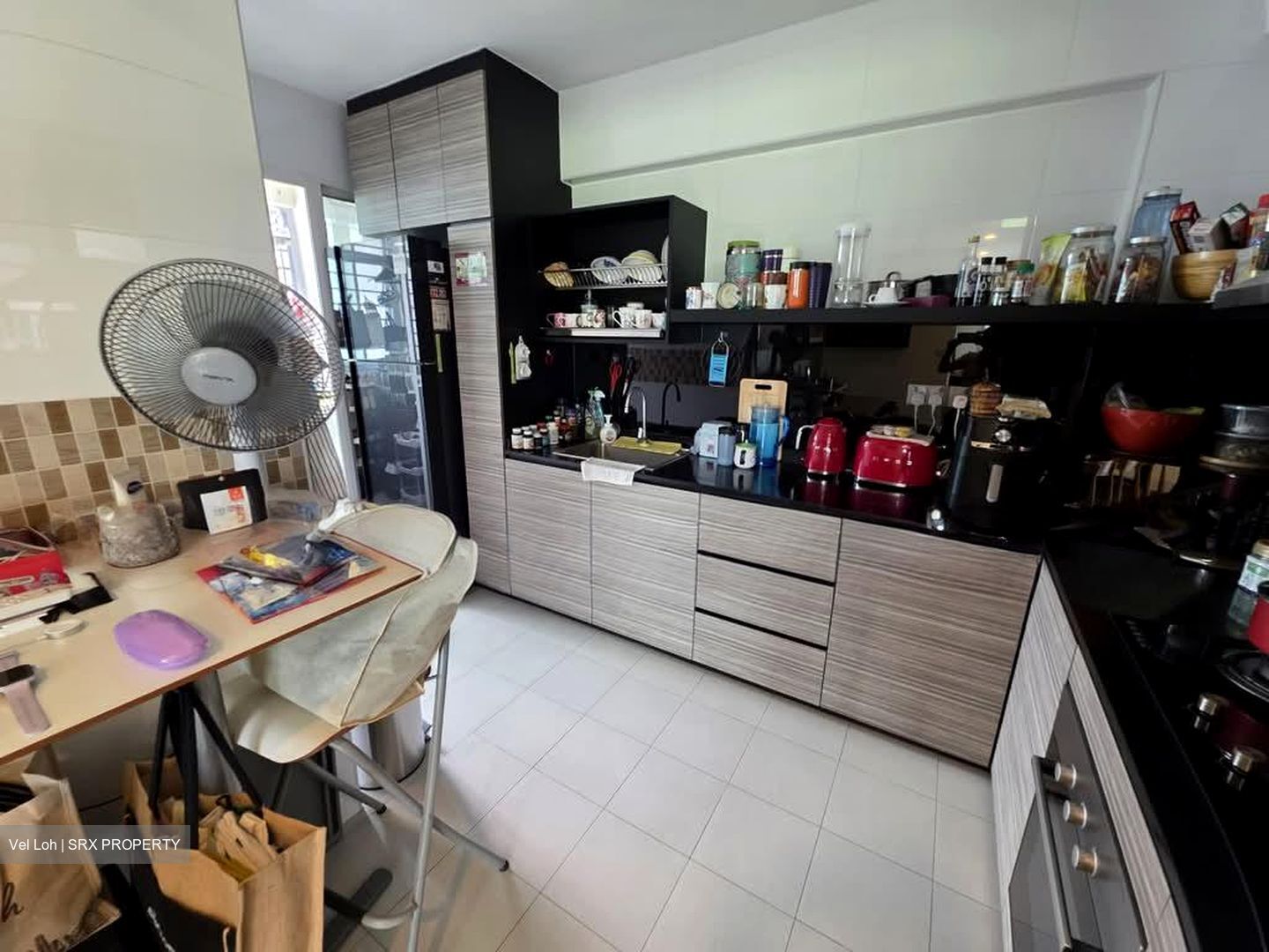 Blk 661C Waterway Sundew (Punggol), HDB 4 Rooms #596533181